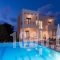 Aris Villa_accommodation_in_Villa_Crete_Rethymnon_Mylopotamos