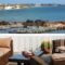 Martineli Residence_holidays_in_Hotel_Cyclades Islands_Paros_Paros Chora