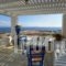 Martineli Residence_accommodation_in_Hotel_Cyclades Islands_Paros_Paros Chora