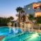 Villa Elena_accommodation_in_Villa_Crete_Rethymnon_Rethymnon City