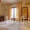 Villa Elena_best prices_in_Villa_Crete_Rethymnon_Rethymnon City