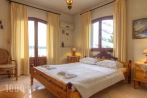 Villa Elena_best deals_Villa_Crete_Rethymnon_Rethymnon City