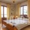 Villa Elena_best deals_Villa_Crete_Rethymnon_Rethymnon City