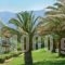 Grecotel Meli Palace_holidays_in_Hotel_Crete_Heraklion_Kastelli