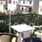 Elektra Apartments & Studios_lowest prices_in_Apartment_Aegean Islands_Lesvos_Petra