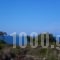 En Iko Christianna_best deals_Hotel_Macedonia_Halkidiki_Ierissos