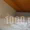 Elisson Hostel_accommodation_in_Hotel_Peloponesse_Korinthia_Kryoneri