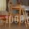 Elisson Hostel_best deals_Hotel_Peloponesse_Korinthia_Kryoneri