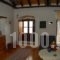 Goulas Traditional Guesthouse_accommodation_in_Hotel_Peloponesse_Lakonia_Monemvasia