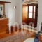 Goulas Traditional Guesthouse_travel_packages_in_Peloponesse_Lakonia_Monemvasia