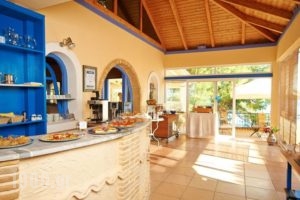 Villas Cavo Marathia_best deals_Villa_Ionian Islands_Zakinthos_Zakinthos Rest Areas