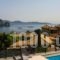 Villas Cavo Marathia_accommodation_in_Villa_Ionian Islands_Zakinthos_Zakinthos Rest Areas