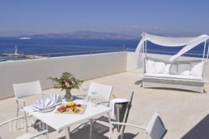 Mayor Mon Repos Palace - Adults Only_holidays_in_Hotel_Ionian Islands_Corfu_Corfu Chora