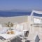 Mayor Mon Repos Palace - Adults Only_holidays_in_Hotel_Ionian Islands_Corfu_Corfu Chora