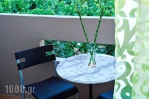 Villa Constantsia_accommodation_in_Villa_Peloponesse_Korinthia_Vrachati
