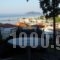 Egeon Studios_accommodation_in_Hotel_Macedonia_Halkidiki_Nikiti