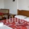 Egeon Studios_best deals_Hotel_Macedonia_Halkidiki_Nikiti