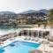 Paros Bay_accommodation_in_Hotel_Cyclades Islands_Paros_Paros Chora