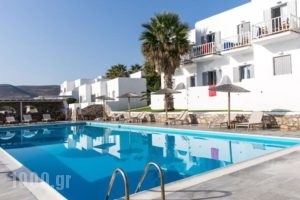 Paros Bay_best deals_Hotel_Cyclades Islands_Paros_Paros Chora
