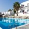 Paros Bay_best deals_Hotel_Cyclades Islands_Paros_Paros Chora