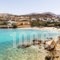 Paros Bay_best prices_in_Hotel_Cyclades Islands_Paros_Paros Chora