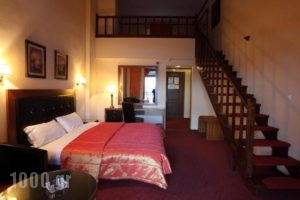 Nevros Hotel Resort and Spa_lowest prices_in_Hotel_Thessaly_Karditsa_Neochori