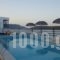Kavos Bay Apartments Elounda_accommodation_in_Apartment_Crete_Lasithi_Ierapetra