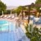 Vista Del Mar_lowest prices_in_Hotel_Crete_Chania_Kissamos