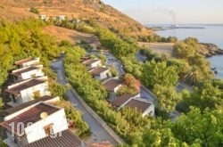 Vista Del Mar in Kissamos, Chania, Crete