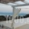 Kalliroe Apartments_travel_packages_in_Crete_Rethymnon_Plakias