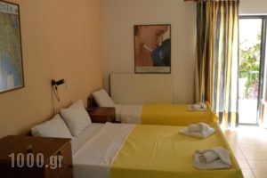 Athina Rooms_accommodation_in_Room_Thessaly_Magnesia_Pilio Area