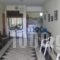 Egeon Rooms and Studios_best deals_Room_Crete_Chania_Vryses Apokoronas