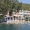 Helen Hotel_accommodation_in_Hotel_Piraeus Islands - Trizonia_Poros_Poros Chora