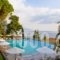 Kontokali Bay Resort'spa_accommodation_in_Hotel_Ionian Islands_Corfu_Corfu Rest Areas