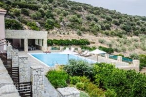 Hotel Perivoli_holidays_in_Hotel_Peloponesse_Argolida_Nafplio