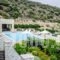 Hotel Perivoli_holidays_in_Hotel_Peloponesse_Argolida_Nafplio