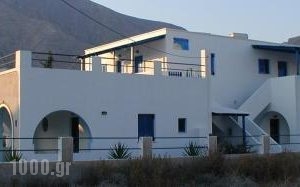 Zannes Studios_lowest prices_in_Hotel_Cyclades Islands_Sandorini_Perissa