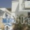Blue and White Studios & Apartments_best prices_in_Apartment_Dodekanessos Islands_Karpathos_Karpathosora