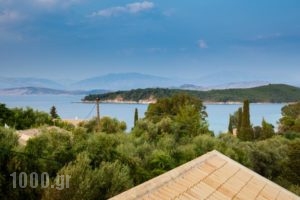 Memento Resort Kassiopi_best deals_Hotel_Ionian Islands_Corfu_Corfu Rest Areas