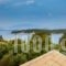 Memento Resort Kassiopi_best deals_Hotel_Ionian Islands_Corfu_Corfu Rest Areas