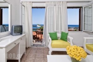 Kerkis Bay_holidays_in_Hotel_Aegean Islands_Samos_MarathoKambos