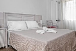 Kerkis Bay_best prices_in_Hotel_Aegean Islands_Samos_MarathoKambos