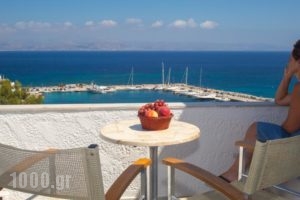 Arkas Inn_holidays_in_Hotel_Cyclades Islands_Paros_Paros Chora