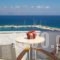 Arkas Inn_holidays_in_Hotel_Cyclades Islands_Paros_Paros Chora