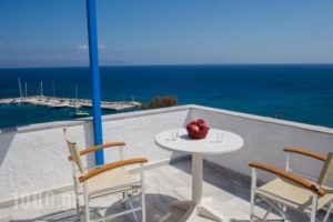 Arkas Inn_travel_packages_in_Cyclades Islands_Paros_Paros Chora