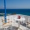 Arkas Inn_travel_packages_in_Cyclades Islands_Paros_Paros Chora