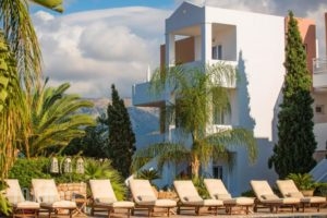 Sunvillage Malia Boutique_travel_packages_in_Crete_Heraklion_Malia