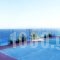 Sunshine Corfu Hotel & Spa_best prices_in_Hotel_Ionian Islands_Corfu_Corfu Rest Areas