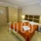 Gaia Studios & Apartments_best deals_Apartment_Macedonia_Halkidiki_Nea Kallikrateia