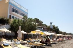 MasouriBlu Hotel in  Vrachati, Korinthia, Peloponesse